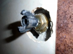 Vodoinstalaterske usluge Novi Beograd